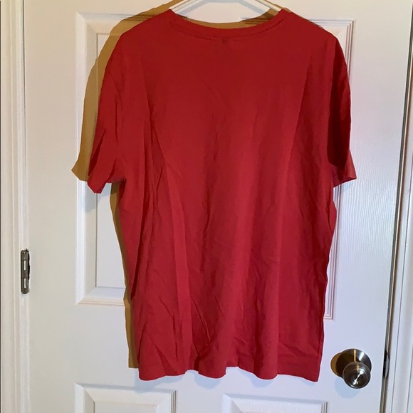 H&M t-shirt - Picture 3 of 3